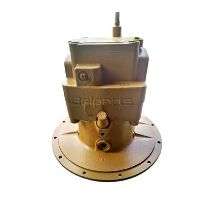 Rexroth A11vo130 M315D M317D Hydraulic Pump For Excavator Spare Parts 340-3402 Axial Piston Pump Aftermarket