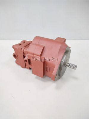 ナチ PVD-00B-16P-6AG4-4635A 301.5 241-7971 水力ポンプのための掘削機 大型鉱山掘削機 水力ポンプ
