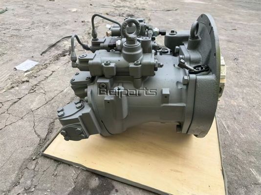 日立 HPV118HW ZX250LCN-3 油圧ショベル スペアパーツ アキシャルピストンポンプ