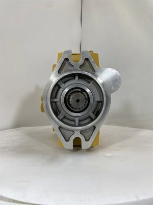 D250E D300E メイン油圧ポンプ（ショベルカー用スペアパーツ） 118-1143 1181143 アキシャルピストンポンプ OEM