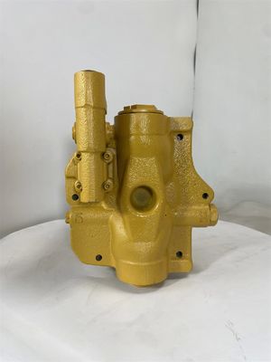 D250E D300E メイン油圧ポンプ（ショベルカー用スペアパーツ） 118-1143 1181143 アキシャルピストンポンプ OEM