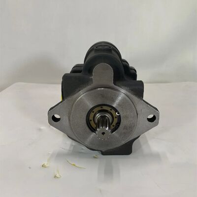 油圧ショベル用メイン油圧ポンプ NACHI PVD-1B-30L3DPS-9G-4364F アキシャルピストンポンプ