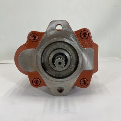 KYB PSVD2-13E-4 油圧メインポンプ（油圧ショベル用スペアパーツ）アキシャルピストンポンプ付属品メーカー