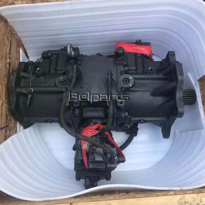 PC800-8 PC850-8 油圧ショベル用油圧メインポンプ スペアパーツ 708-2K-00110 708-2K-00111 708-2K-00112 708-2K-00113 アキシャルピストンポンプ OEM