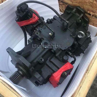 PC800-8 PC850-8 油圧ショベル用油圧メインポンプ スペアパーツ 708-2K-00110 708-2K-00111 708-2K-00112 708-2K-00113 アキシャルピストンポンプ OEM