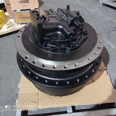 385 390F エグババター用スペアパーツの最終駆動 295-9690 2095895 トラベルモーター組成OEM