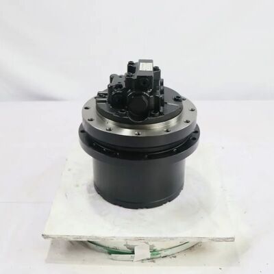306E 油圧ショベル用最終減速機 スペアパーツ 452-6207 336-3985 333-5641 4526207 3363985 3335641 トラベルモーターアセンブリ OEM