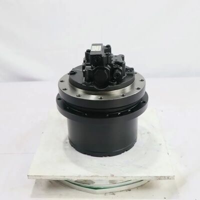 306E 油圧ショベル用最終減速機 スペアパーツ 452-6207 336-3985 333-5641 4526207 3363985 3335641 トラベルモーターアセンブリ OEM