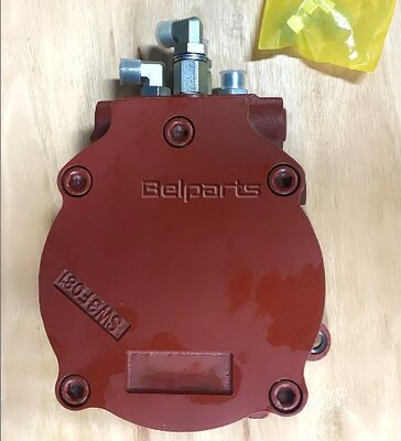 304 305 エグババター用のスイングモーターの部品 282-1534 2821534 エグババター用のスイングモーターの修理部品
