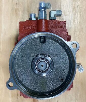 304 305 エグババター用のスイングモーターの部品 282-1534 2821534 エグババター用のスイングモーターの修理部品