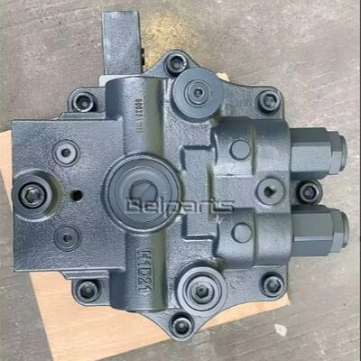 EC700CL VOLVO エグババター用 スイングモーター MFC250-032 14535293 耐磨性,密閉式 エグババター用 スイングモーター
