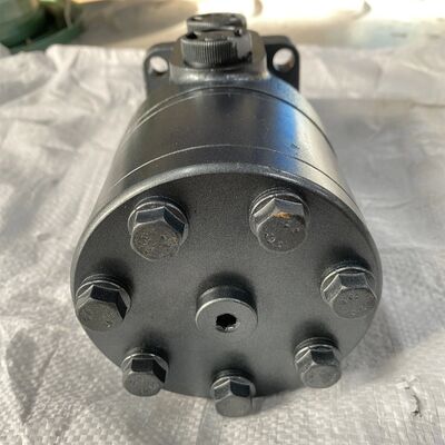 SD13E シャンディング用のスイングモーター 掘削機のスペアパーツ 225-0076 2250076 掘削機のスイングモーター