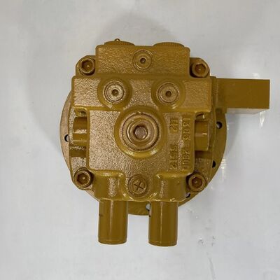 317 掘削機用のスウィングモーターのスペアパーツ 7I-8267 掘削機用のスウィングモーターの修理部品