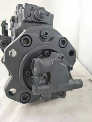 SH350A3 住友建機用油圧ポンプ スペアパーツ K5V160DTH-K9Y14 油圧ポンプ アクセサリー メーカー OEM