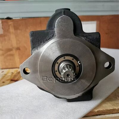 VIO27 VIO30 VIO35 ヤマール用の水力主ポンプ エグババター用スペアパーツ PVD-1B-32P-11G5 軸活塞ポンプ