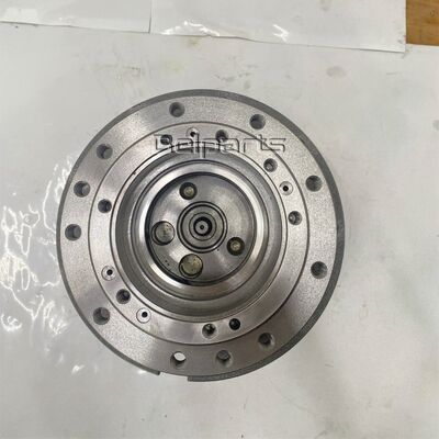 R35-9 Hyundai 油圧ショベル スペアパーツ TM04I XJBV-00079 トラックドライブ減速機 OEM