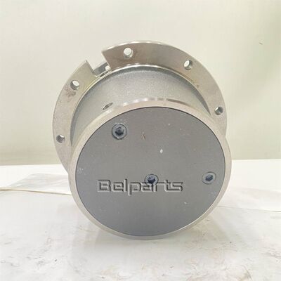 R35-9 Hyundai 油圧ショベル スペアパーツ TM04I XJBV-00079 トラックドライブ減速機 OEM