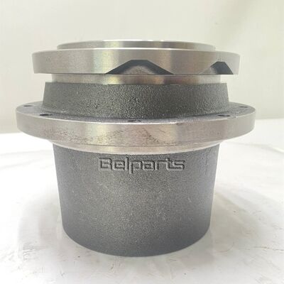 R35-9 Hyundai 油圧ショベル スペアパーツ TM04I XJBV-00079 トラックドライブ減速機 OEM
