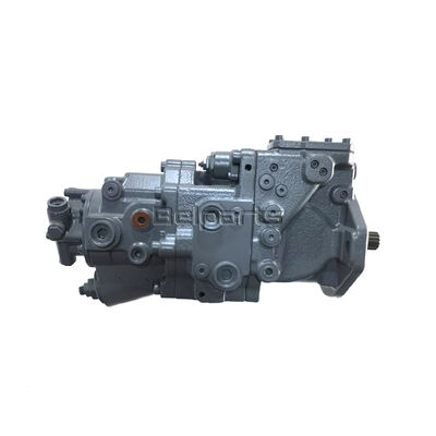 ZX85 zx85us zx85-5 4469025 YD00002228 YD00013054 K7SP36 K7VL28 水力ポンプ 水力メインポンプ YD00002228 YD00013054 日立ZX85掘削機用