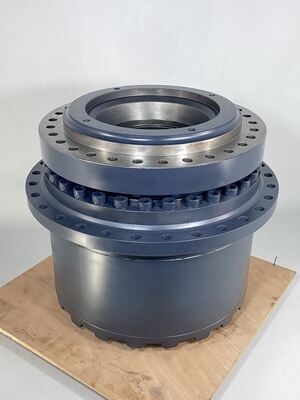 EC750D エグババター用スペア部品の移動減速器 VOE14681190 ウォーキング減速器