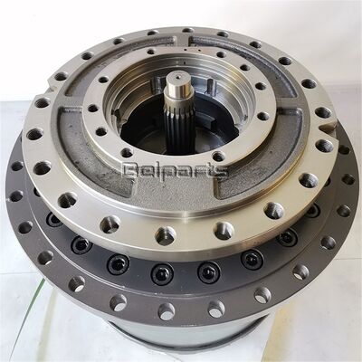 DH420 ドーサン掘削機用スペアパーツの移動減量 2401-6357 24016357 移動ギアボックス アフターマーケット