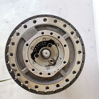 DH420 ドーサン掘削機用スペアパーツの移動減量 2401-6357 24016357 移動ギアボックス アフターマーケット
