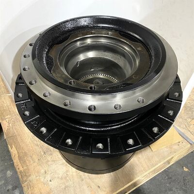 EX285 日立建機用油圧ショベル スペアパーツ 87573484 トラックドライブ減速機 OEM