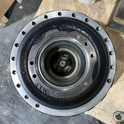 EX285 日立建機用油圧ショベル スペアパーツ 87573484 トラックドライブ減速機 OEM