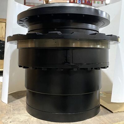 EX285 日立建機用油圧ショベル スペアパーツ 87573484 トラックドライブ減速機 OEM