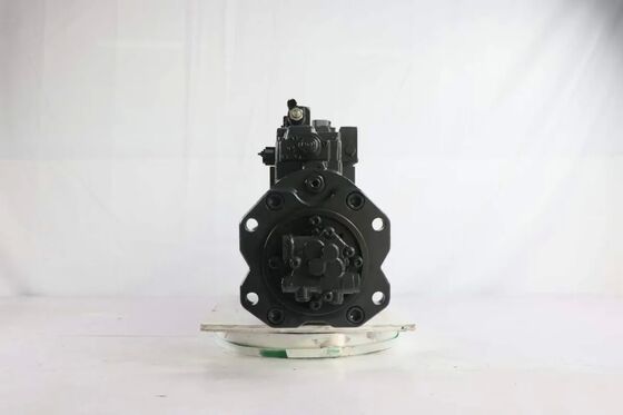 SK450-6 コベルコ油圧ショベル用油圧ポンプ スペアパーツ K5V200DTH K3V180DTH1MOR-9TOV LS10V00001F1 アキシャルピストンポンプ