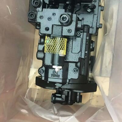 SK330-8 SK350-8 コベルコ油圧ショベル用油圧ポンプ スペアパーツ K5V140DTP1K9R-YT6K-V アクセサリーメーカー