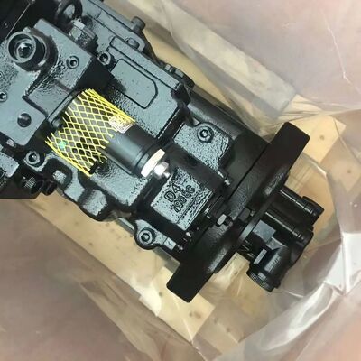 SK330-8 SK350-8 コベルコ油圧ショベル用油圧ポンプ スペアパーツ K5V140DTP1K9R-YT6K-V アクセサリーメーカー
