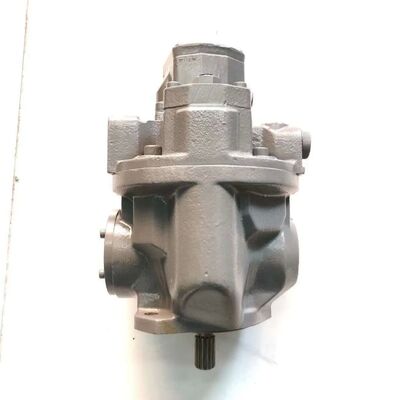 SK60-5 油圧ショベルスペアパーツ用油圧ポンプ LE10V00004F1 LE10V00001F1 LE10V00001F2 2437U390F1 アキシャルピストンポンプ OEM
