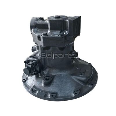 コマツ PC130-7 708-1L-00650 油圧ポンプアセンブリ メインポンプ オリジナル再生型ショベルアクセサリー