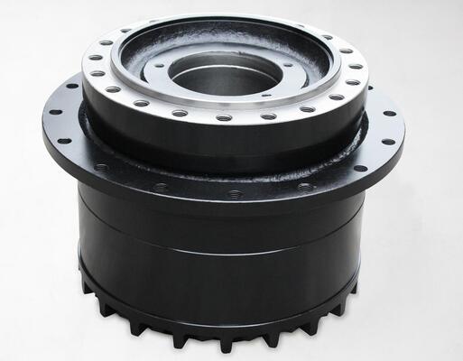 330B エグババター用スペアパーツの移動削減 114-1478 1141478 ウォーキングドライブ組立OEM