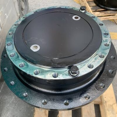 349 掘削機スペアパーツ用移動削減 227-6044 2276044 333-3036 3333036 トラックドライブ減速機 アフターマーケット