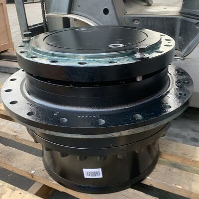 349 掘削機スペアパーツ用移動削減 227-6044 2276044 333-3036 3333036 トラックドライブ減速機 アフターマーケット