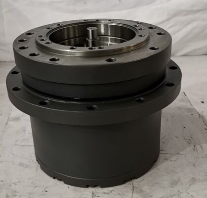 ZX60 日立建機用 9111062 363-9337 走行減速機 アフターマーケット用スペアパーツ