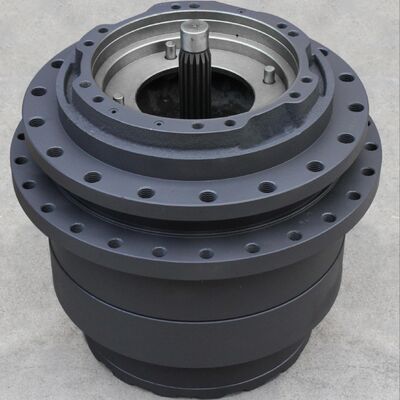 R385-9 R360-9 R360-7 現代油圧ショベルスペアパーツXKAY-01704用トラベルリダクション ウォーキングリデューサーギアボックスOEM
