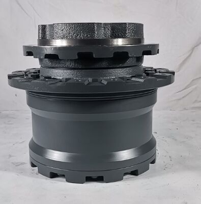 EX100-5 EX110-5 EX130H-5 EX120-5 EX135 日立建機用油圧ショベル スペアパーツ 9150030 9156719 走行減速機