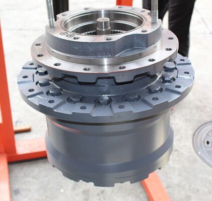 EX100-5 EX110-5 EX130H-5 EX120-5 EX135 日立建機用油圧ショベル スペアパーツ 9150030 9156719 走行減速機