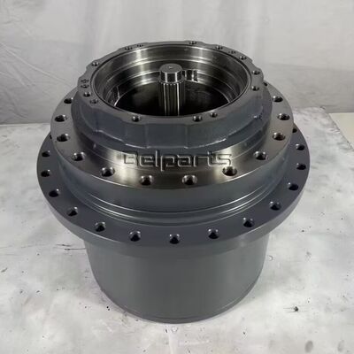 SK250-6E SK250LC-6E コベルコ油圧ショベル用スペアパーツ LQ15V00019F トラベル減速機 OEM