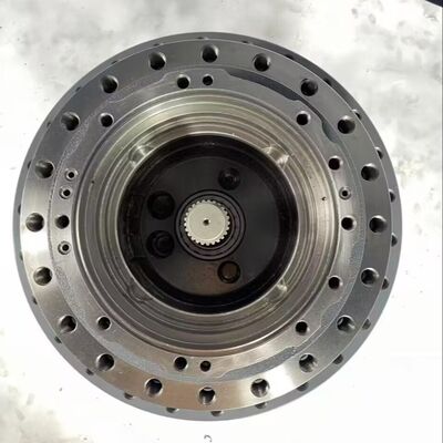 SK250-6E SK250LC-6E コベルコ油圧ショベル用スペアパーツ LQ15V00019F トラベル減速機 OEM