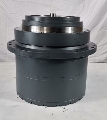 SK200-6 SK200-6E SK210-6E コベルコ油圧ショベル用スペアパーツ YN15V00011F4 トラックドライブ減速機 アフターマーケット