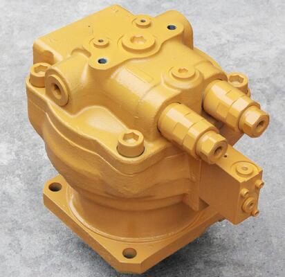 E325C E325D E329D 179-9774 171-9410 スイングモーターアッシー スイングキャリアアセンブリ 掘削機用スイング減速機