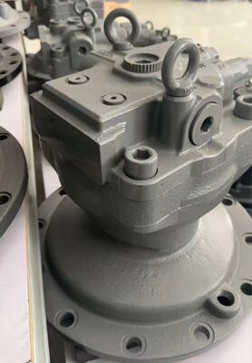 ZX850-3 日立油圧ショベル用スイングモーター スペアパーツ 9251045 ロータリーモーターデバイス OEM