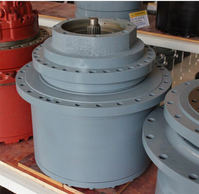 HD1023-3 加藤建機用スペアパーツ 619-89900051 走行減速機