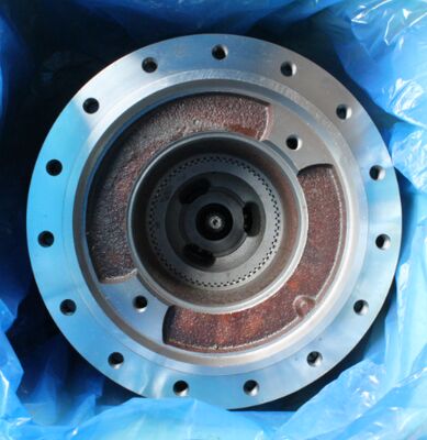 EX100 EX100-1 日立建機用油圧ショベル スペアパーツ 9096481 9065934 9080068 走行減速機 アフターマーケット品