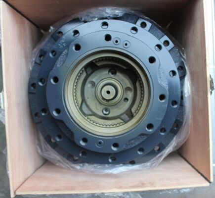 EX120-2 日立油圧ショベル スペアパーツ 9091652 9116399 9116400 9116401 トラックドライブ減速機
