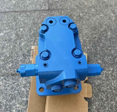 クボタ U17 スイングモーターアッシー (油圧モーター減速機) 油圧ショベル スペアパーツ 2-200D0S-E3 OEM